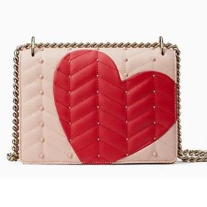 Kate Spade Crossbody Bag LAST ONE!!!!